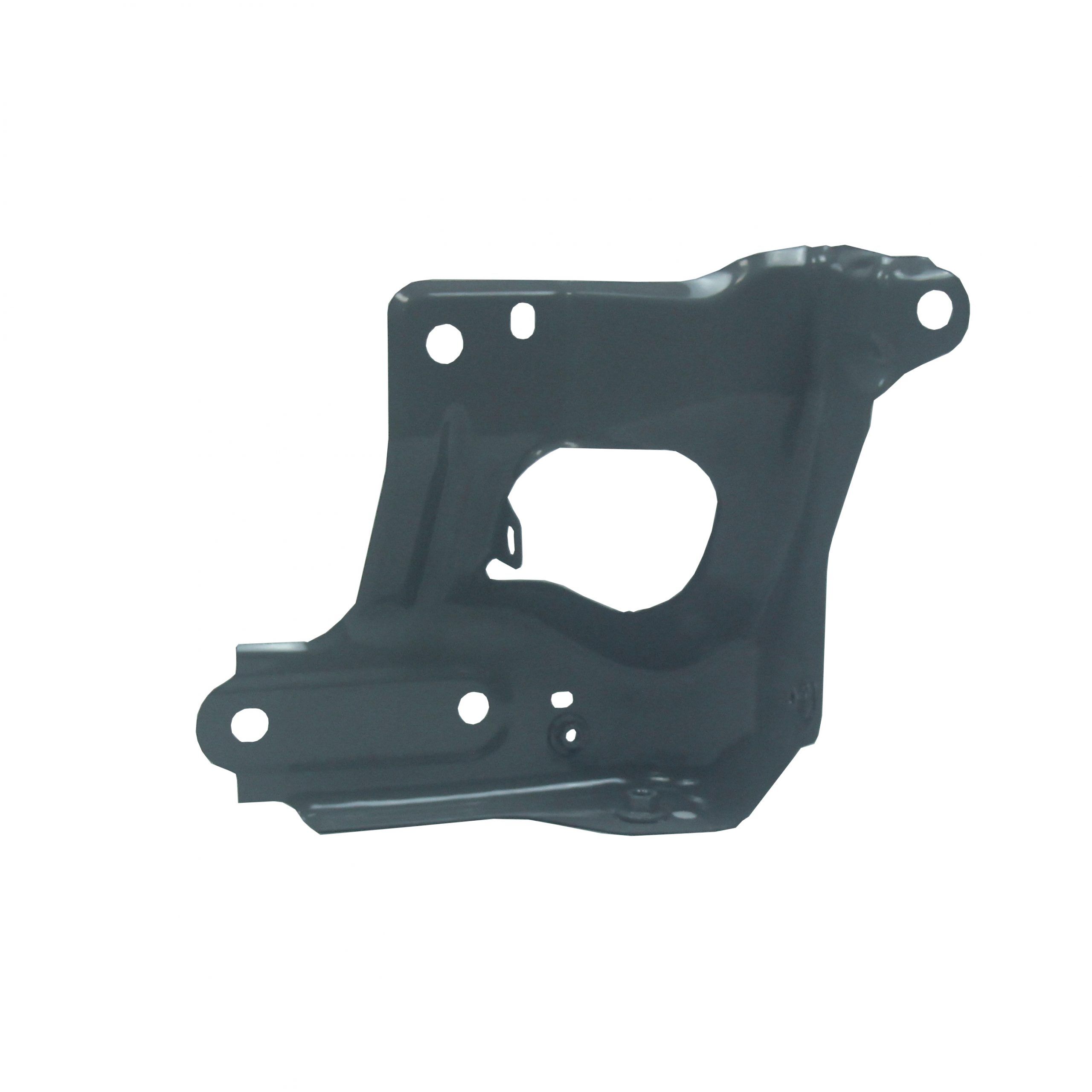 MDY ASY FEM Brackets 1504589-S0-A, 1504590-S0-A - ALSETTE