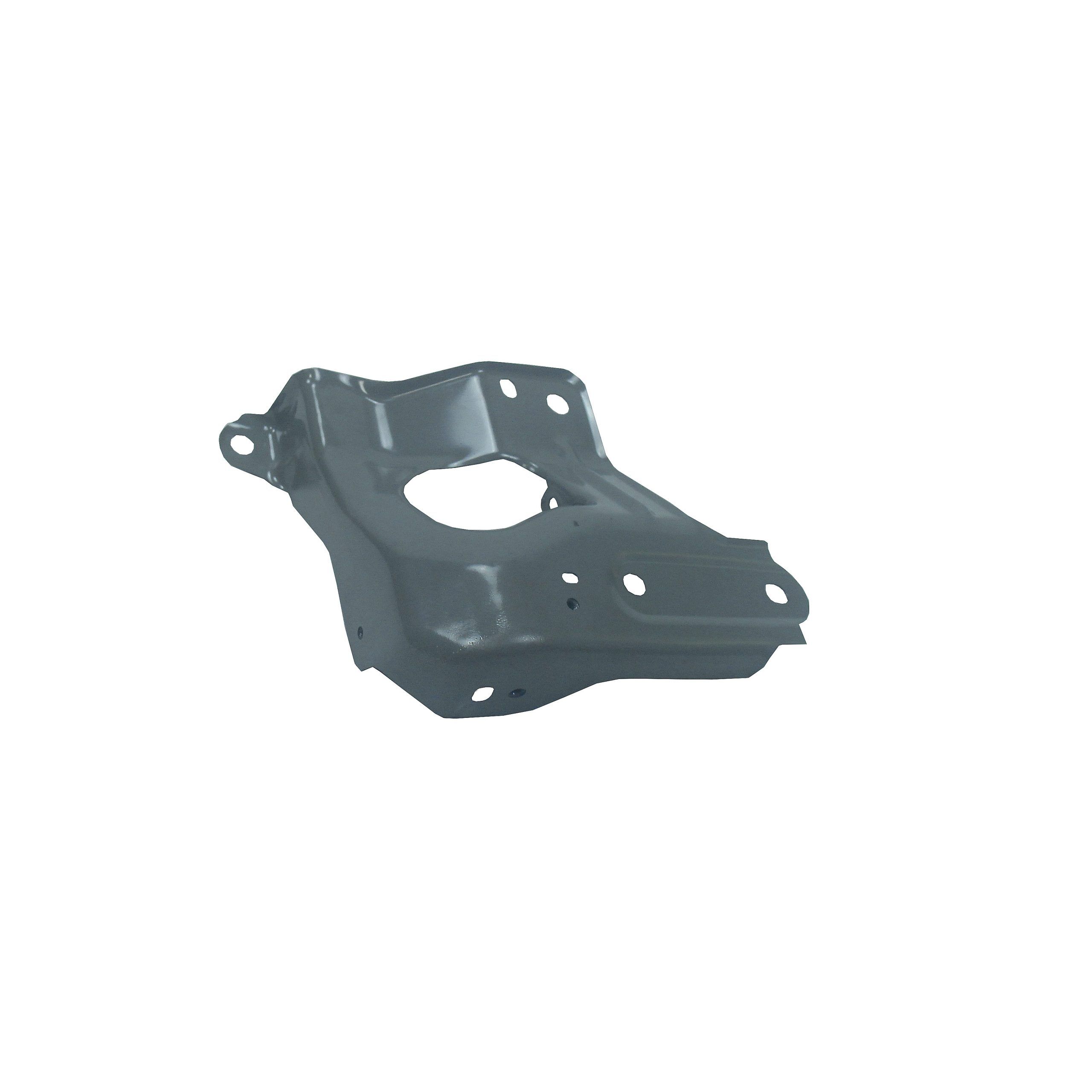 MDY ASY FEM Brackets 1504589-S0-A, 1504590-S0-A - ALSETTE